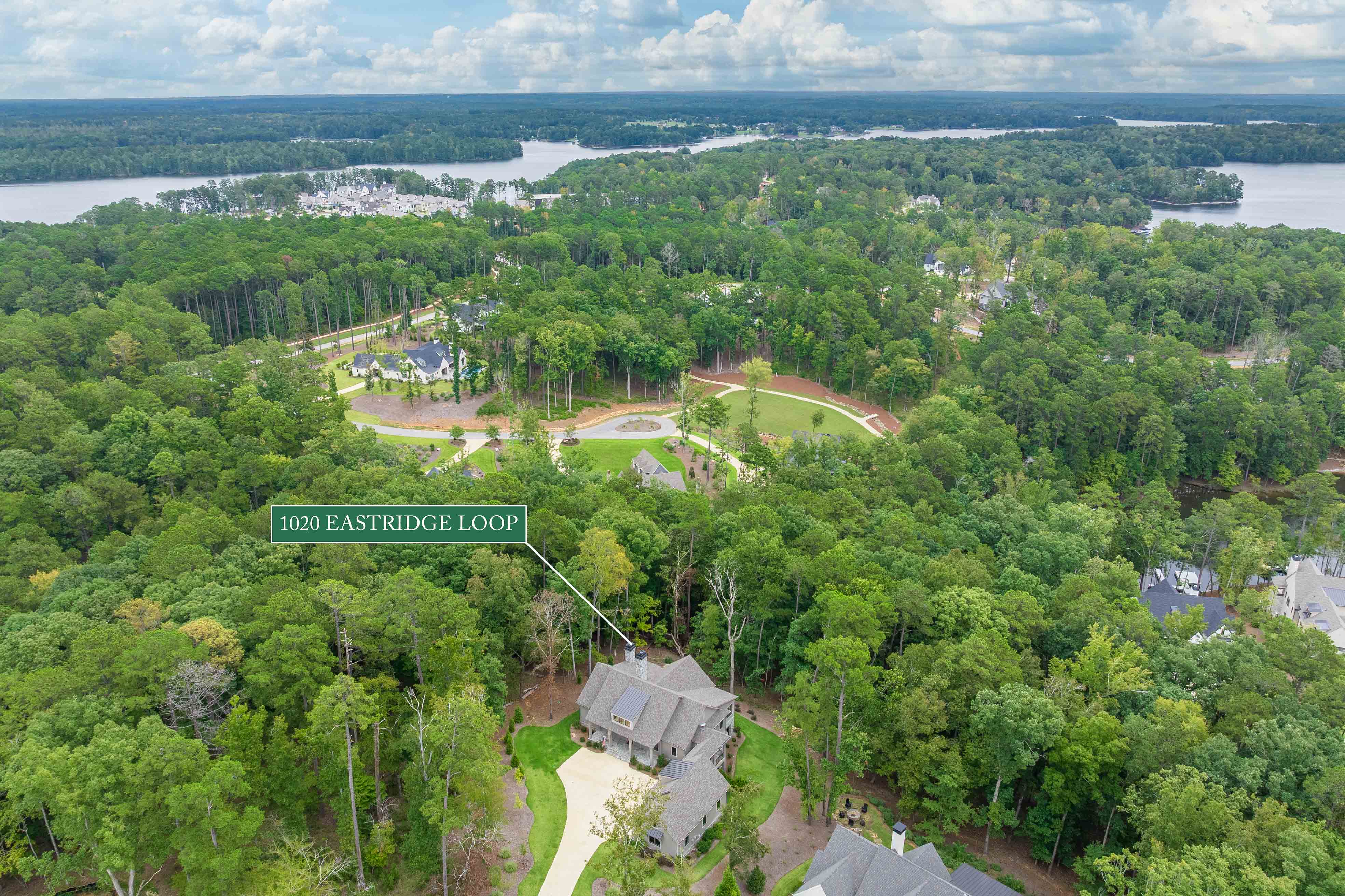 1020 Eastridge Loop image 46